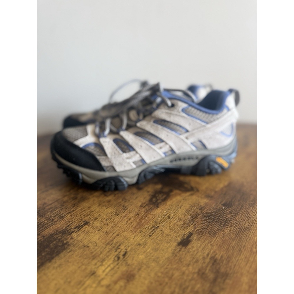 Merrell Women's Moab 2 Vent hiking shoe 5.5